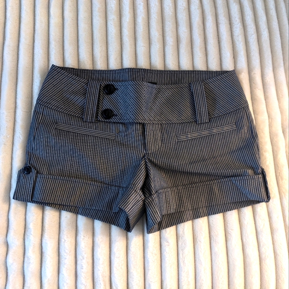 Forever 21 Shorts